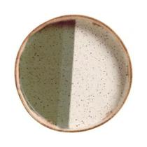 Tigela Colors Media Verde Ceramica Tigela Colors Media Verde Ceramica