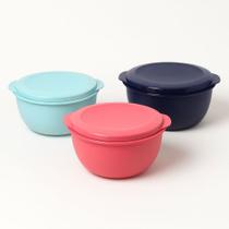 Tigela copenhagen 6,5l color dup