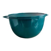 Tigela Criativa 14 L Tupperware