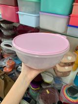 Tigela Criativa 3L Peônia