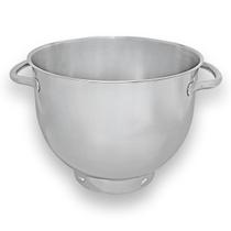 Tigela Cromada Para Batedeira Oster Obat651 50723 Tigela Cromada Para Batedeira Oster Obat651 50723