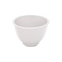 Tigela Cubeta Santa Clara Flexível 150 Ml Santa Clara Média