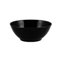 Tigela Cumbuca Bowl Saladeira 1,8l Resistente Plástico Inquebrável Versátil BPA Free Dia a Dia