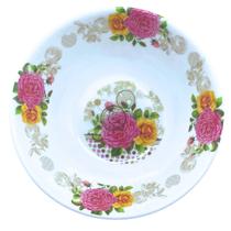 Tigela Cumbuca Melamina Decorada Caldo Açaí Sorvete 700ml Tigela Cumbuca Melamina Decorada Caldo Açaí Sorvete 700ml