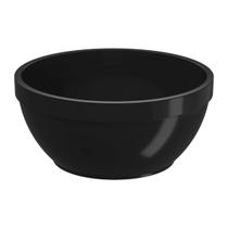 Tigela Cumbuca Pote Sobremesa Molhos Potinho Petiscos Bowl 300 ml Sopa Caldo