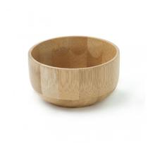 Tigela De Bambu Saladeira Ecokitchen 10 Cm Cozinha Mimostyle Tigela De Bambu Saladeira Ecokitchen 10 Cm Cozinha Mimostyle