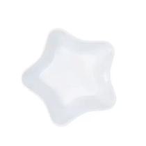 Tigela de Melamina Estrela 1500ml 4563 - Linha Chef Melamina Gourmet - Bellagio