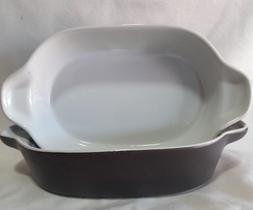 Tigela de porcelana 500 ml