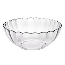 Tigela de Preparo Bella 1L - Marinex