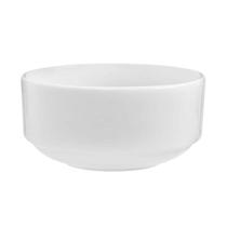 Tigela de Preparo Empilhável Tramontina Essence 8 cm Tigela de Preparo Empilhável Tramontina Essence 8 cm