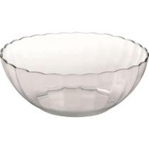 Tigela de Vidro 1L Bella Marinex - Marinex