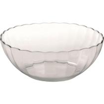 Tigela de Vidro 3 Litros - Marinex