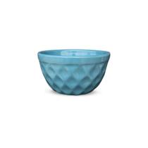 Tigela Diamante Colors Grande 460mL - Cerâmica Regina