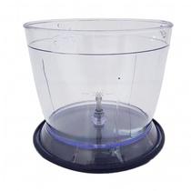 Tigela Do Processador Para Mixer Hamilton Beach 59769 27567 Tigela Do Processador Para Mixer Hamilton Beach 59769 27567