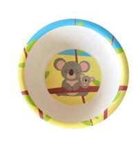 Tigela Eco Coala Girotondo