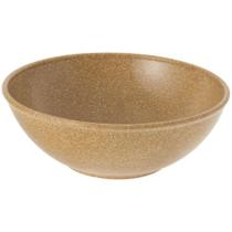 Tigela em Material Sustentável 700ml - Evo - CEREJEIRA