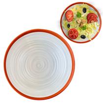 Tigela em Melamina Bowl Luxo Tomy 600ml Pote