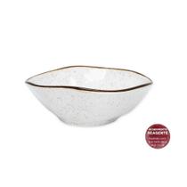 Tigela Em Porcelana Ryo 500ml Oxford
