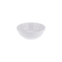 Tigela Empilhável de Melamina ø 14,3 x 4,8 cm - 470 ml WECK Tigela Empilhável de Melamina ø 14,3 x 4,8 cm - 470 ml WECK