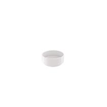 Tigela Empilhável Tramontina Paola Em Porcelana 8cm Tramontina