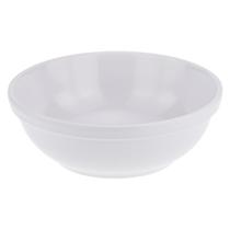 Tigela Empilhável Weck 470 ml em Melamina 14,3,x4,8 cm