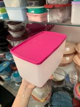 Tigela Espaçosa 3L Beijo Tigela Espaçosa 3L Beijo