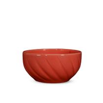 Tigela Espanha Colors Grande 580mL