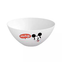 Tigela Essential Coza 3,5L Disney Bc 14005/0007 Tigela Essential Coza 3,5L Disney Bc 14005/0007