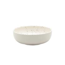 Tigela Flat Chuvisco 600 ml Oxford