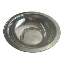 Tigela funda 3,9x3,2x3,9cm 25ml hercules ti10-001 Tigela funda 3,9x3,2x3,9cm 25ml hercules ti10-001