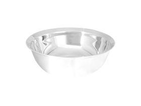 Tigela Funda Inox 24cm Starhouse