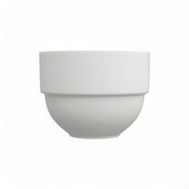 Tigela Funda M Empilhavel Germer