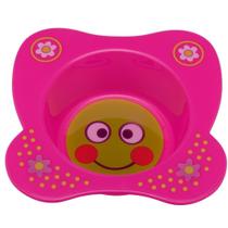 Tigela Funny Borboleta