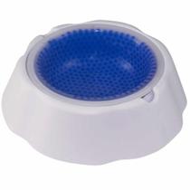 Tigela Gelada Bebedouro Pet 470ml Western PET-452