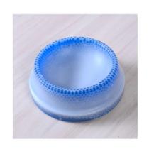 Tigela Gelado Cachorro E Gatos 25cm X 6cm Água Gelada