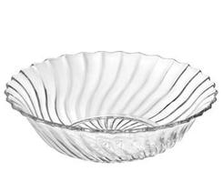 Tigela Grande Emotions Weathon