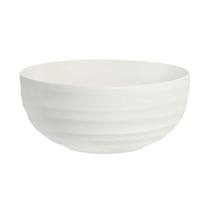Tigela Home Style Droppe 750 ml Tigela Home Style Droppe 750 ml