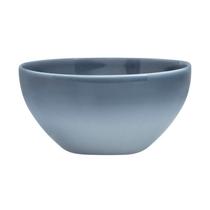 Tigela Home Style Ombre 800 ML Tigela Home Style Ombre 800 ML