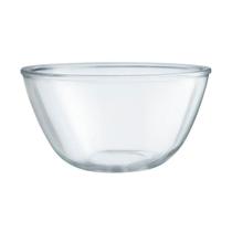 Tigela Home Style Simplice 2,1 Litros Tigela Home Style Simplice 2,1 Litros