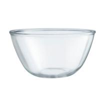 Tigela Home Style Simplice 4,45 Litros