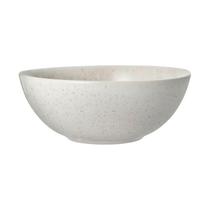 Tigela Home Style Smalto 14 cm Tigela Home Style Smalto 14 cm