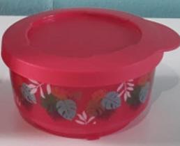 Tigela Ilúmina 200ml Mahalo Tupperware