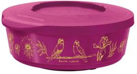 Tigela Ilúmina 350ml Botânica Tupperware