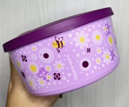 Tigela Ilúmina 550 Ml Tupperware