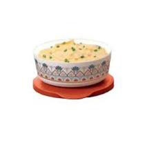 Tigela Ilúmina Harmonia 350ML Tupperware