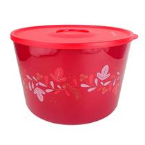 Tigela Ilumina Natal encanto 6,6l