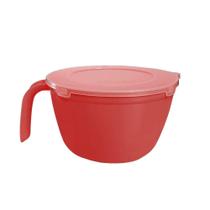 Tigela inovar multiuso