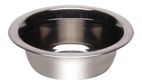 Tigela inox 02 30107