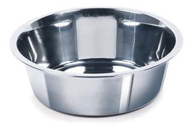 Tigela inox 03 30108