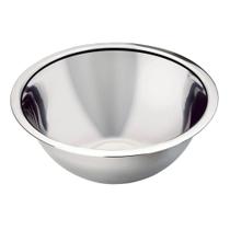 Tigela Inox 29 X 9,5 1.200ml Tigela Inox 29 X 9,5 1.200ml